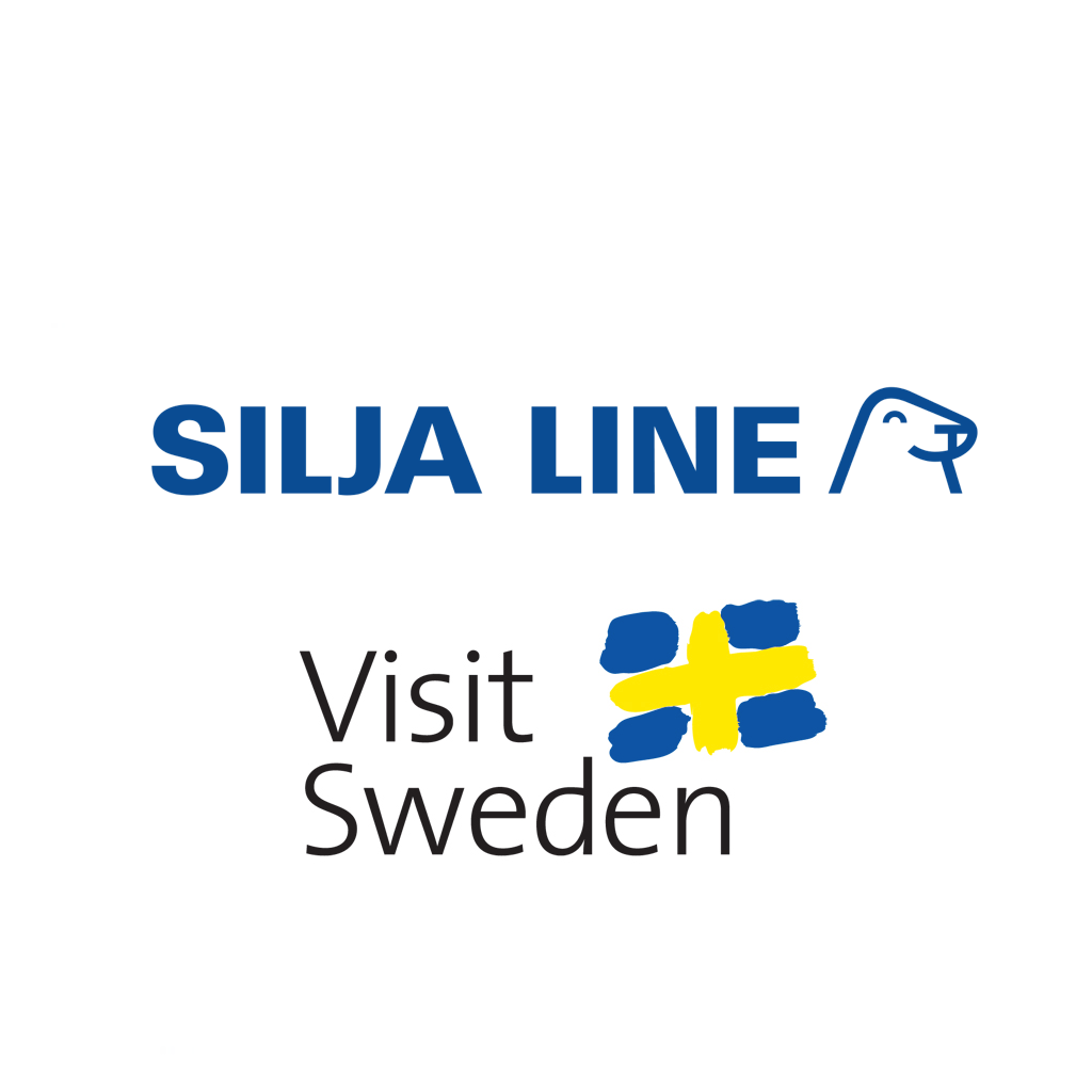 Silja Line Tukholma | iPhone & iPad Game Reviews 