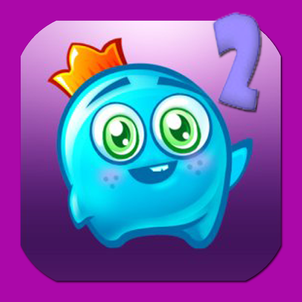 Candy Land Episode Two Free icon