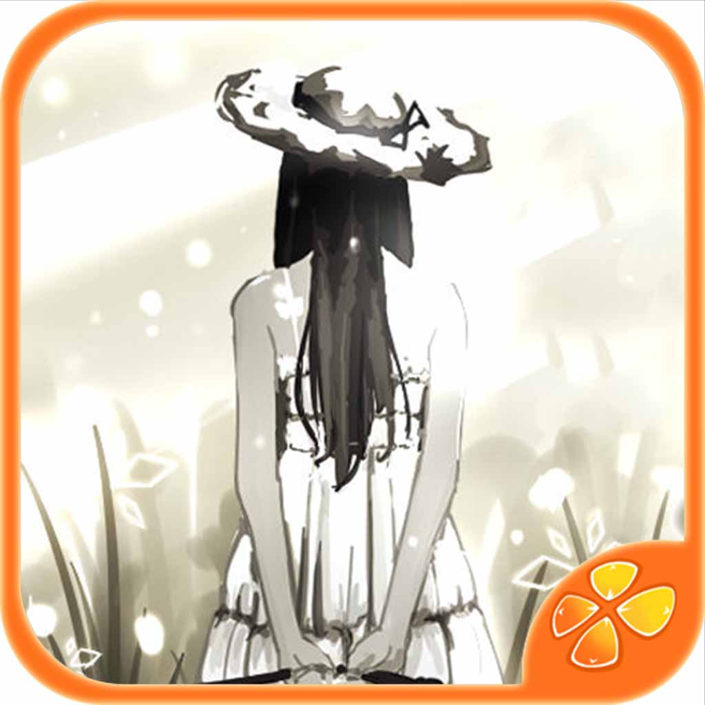 被时光埋葬的故事 - 橙光游戏 - 萌版 icon