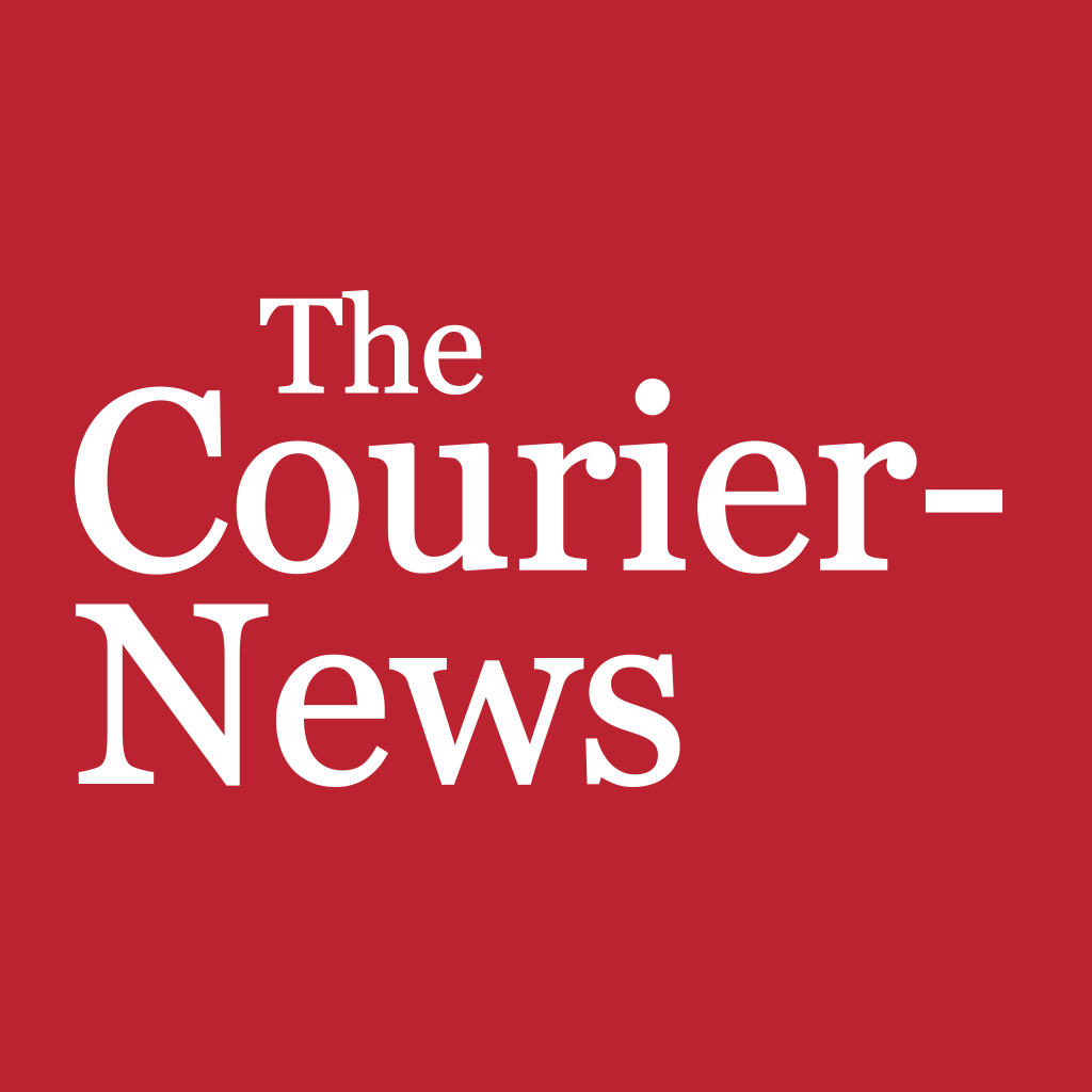 Elgin Courier-News