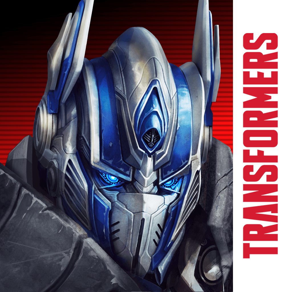 TRANSFORMERS: AGE OF EXTINCTION - The Official Game