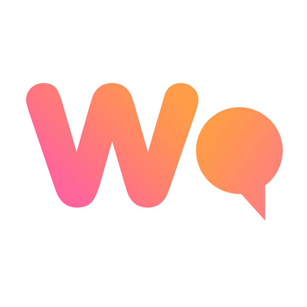 Woozgo – rencontres et sorties pour de nouvelles connaissances
