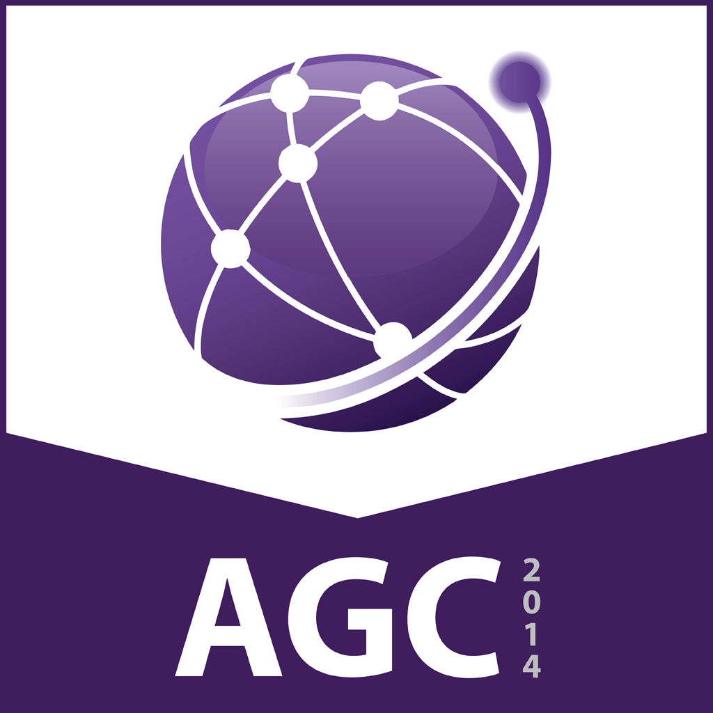 AGC 2014 Global Conference