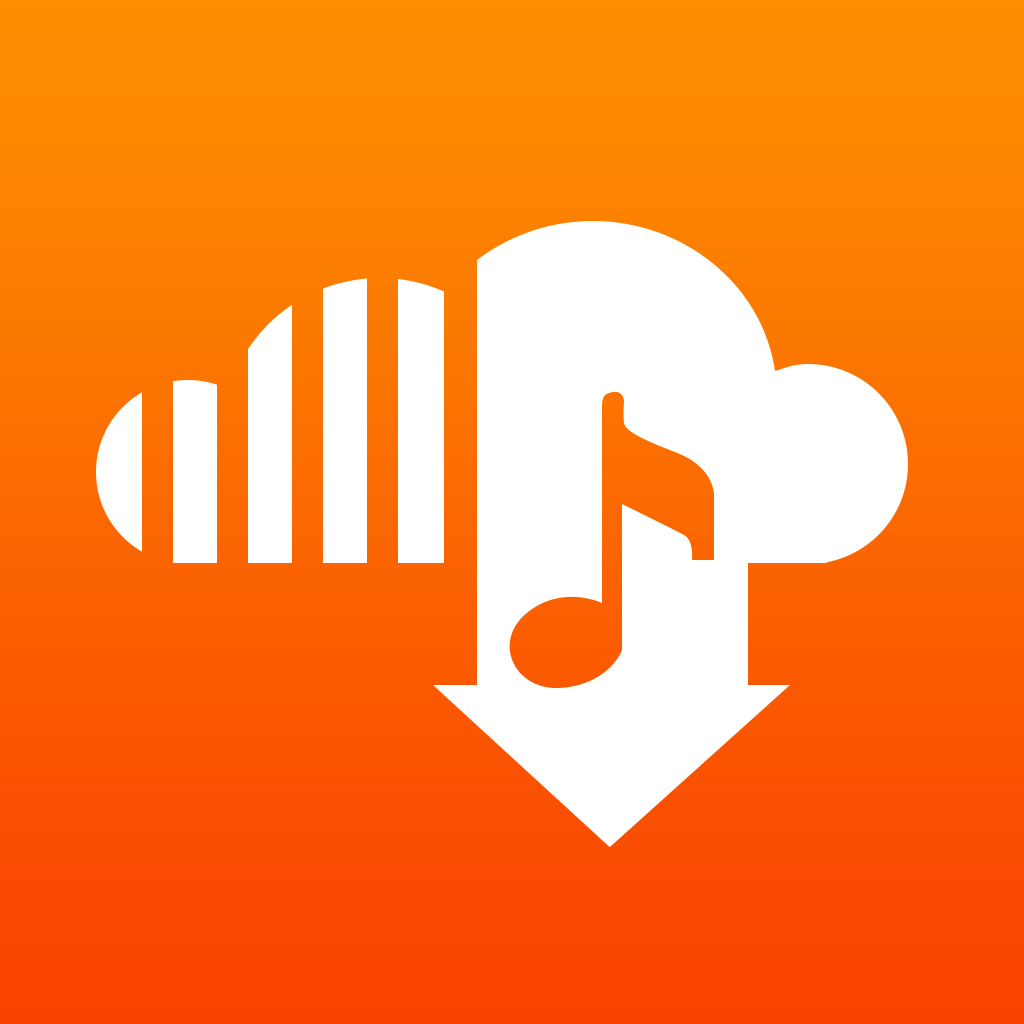 Download Music From Soundcloud To Iphone Download Music From Soundcloud To Iphone