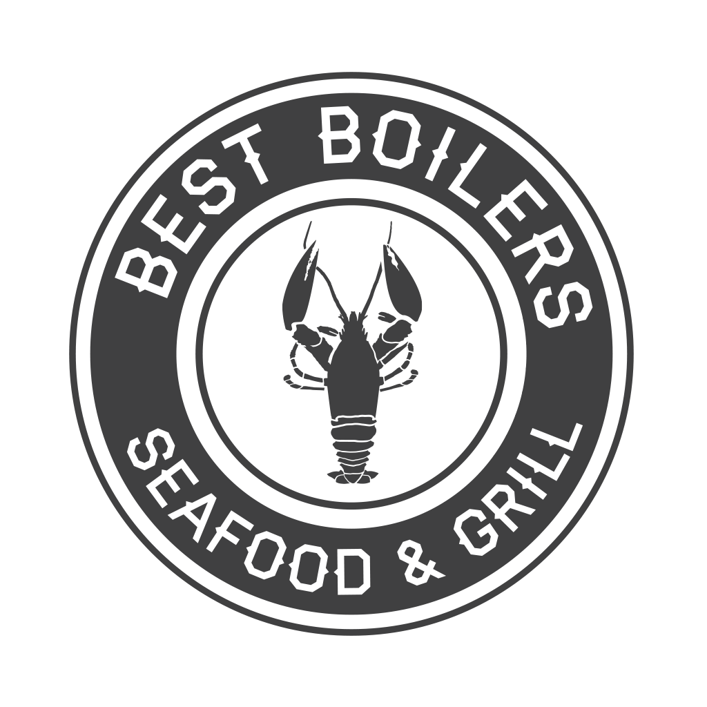 Best Boilers