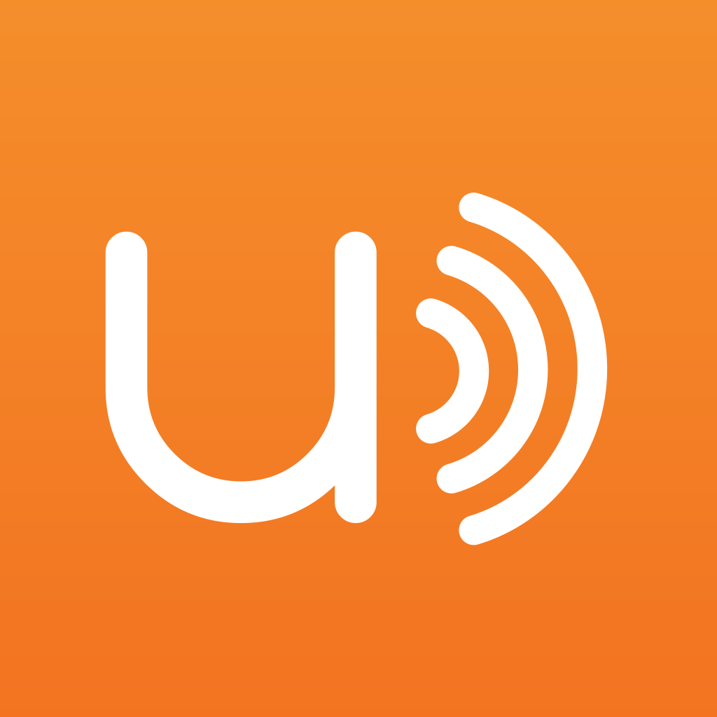 Umano: Listen to News Articles for Free