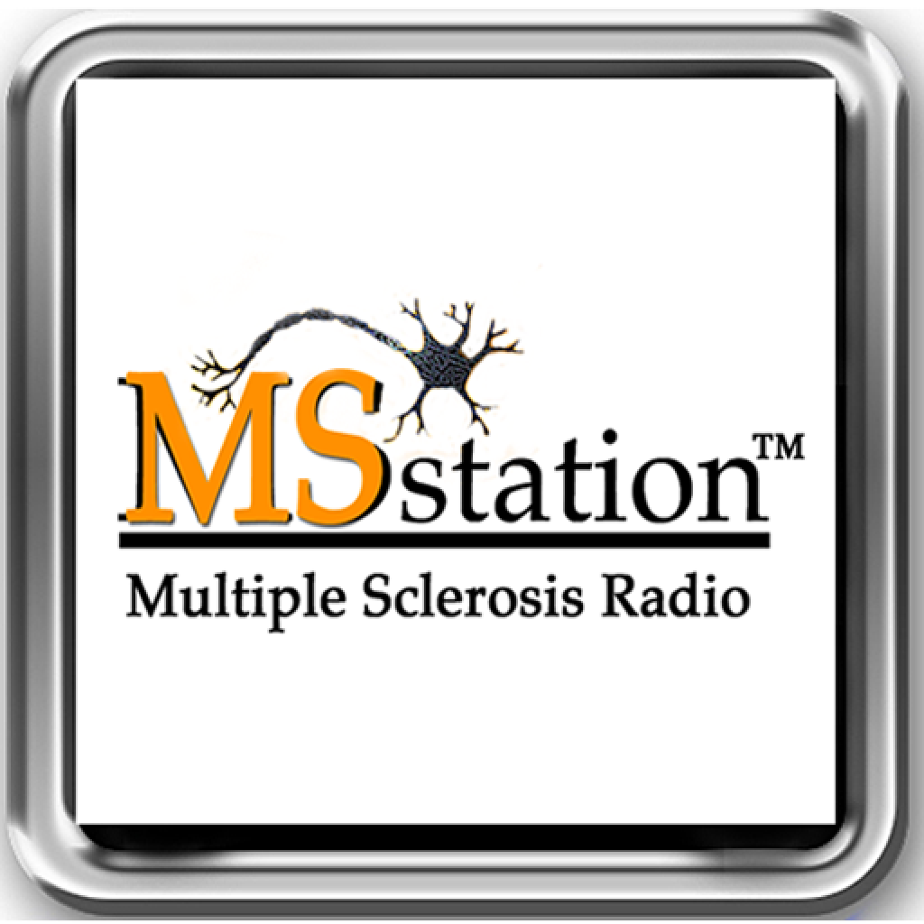 MSstation MS Radio