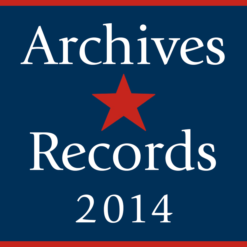 Archives2014