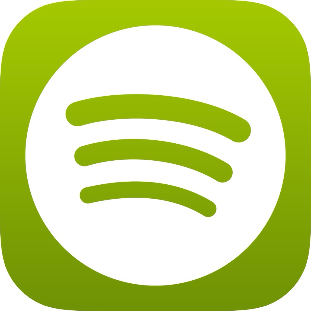 Spotipremier for Spotify Premium Pro icon