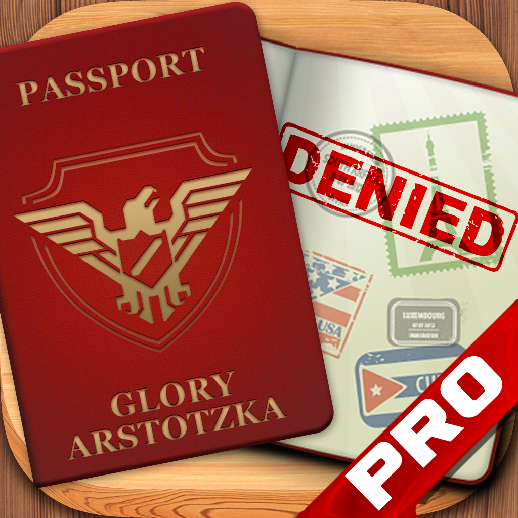 papers please app