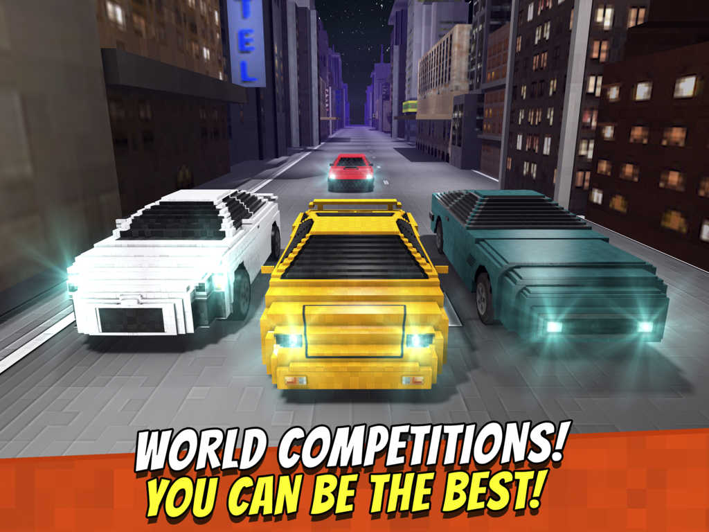 car gun game