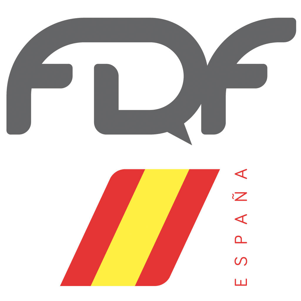 FDF SEVILLA icon