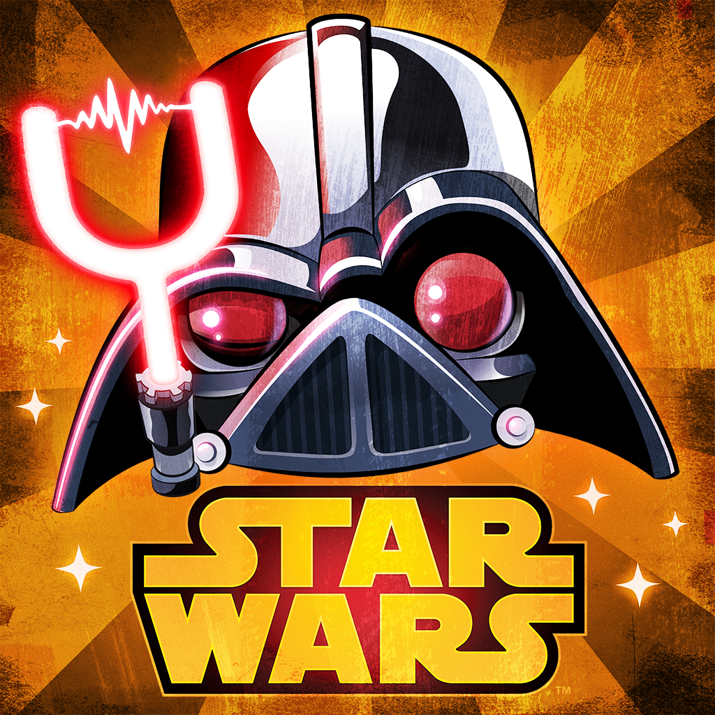 angry birds star wars games free download