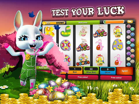 Slot de maquina Zuma Slots Slot de maquina Zuma Slots