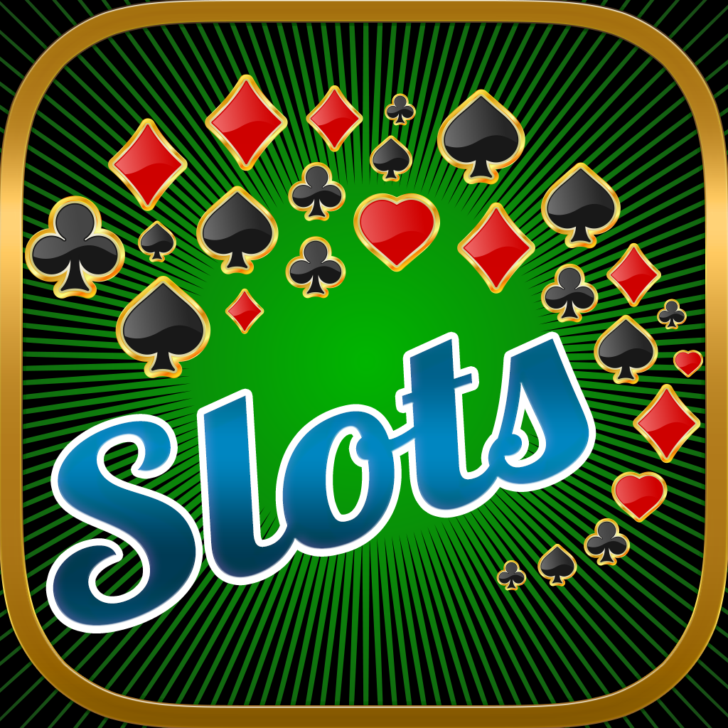 AAA Aadorable Reno Casino Blackjack, Slots and Roulette - 3 games in 1 icon