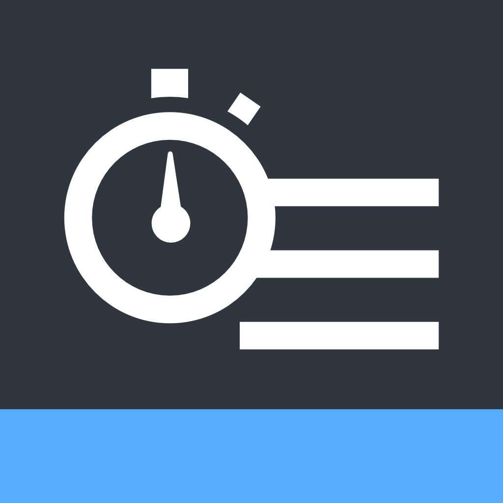 BusyBox - Track your time, focus on what matters