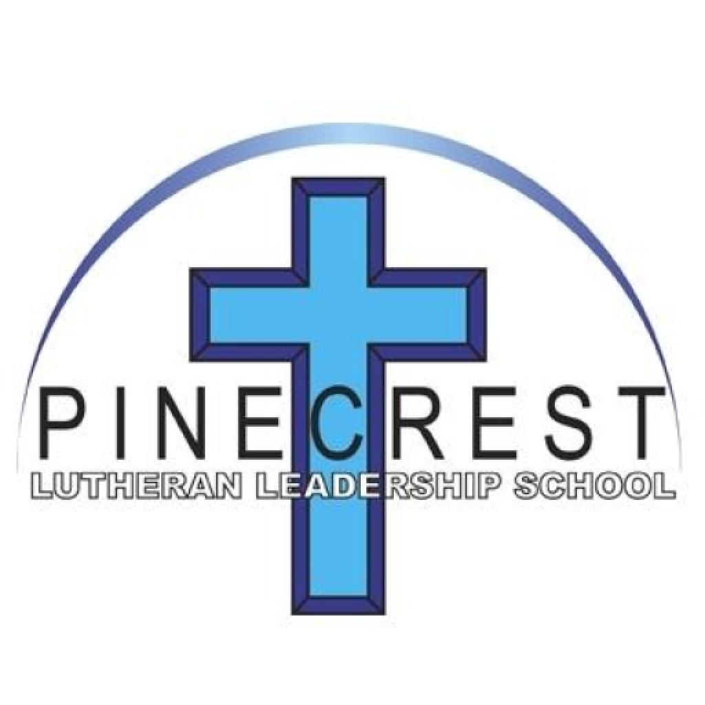 Pinecrest icon