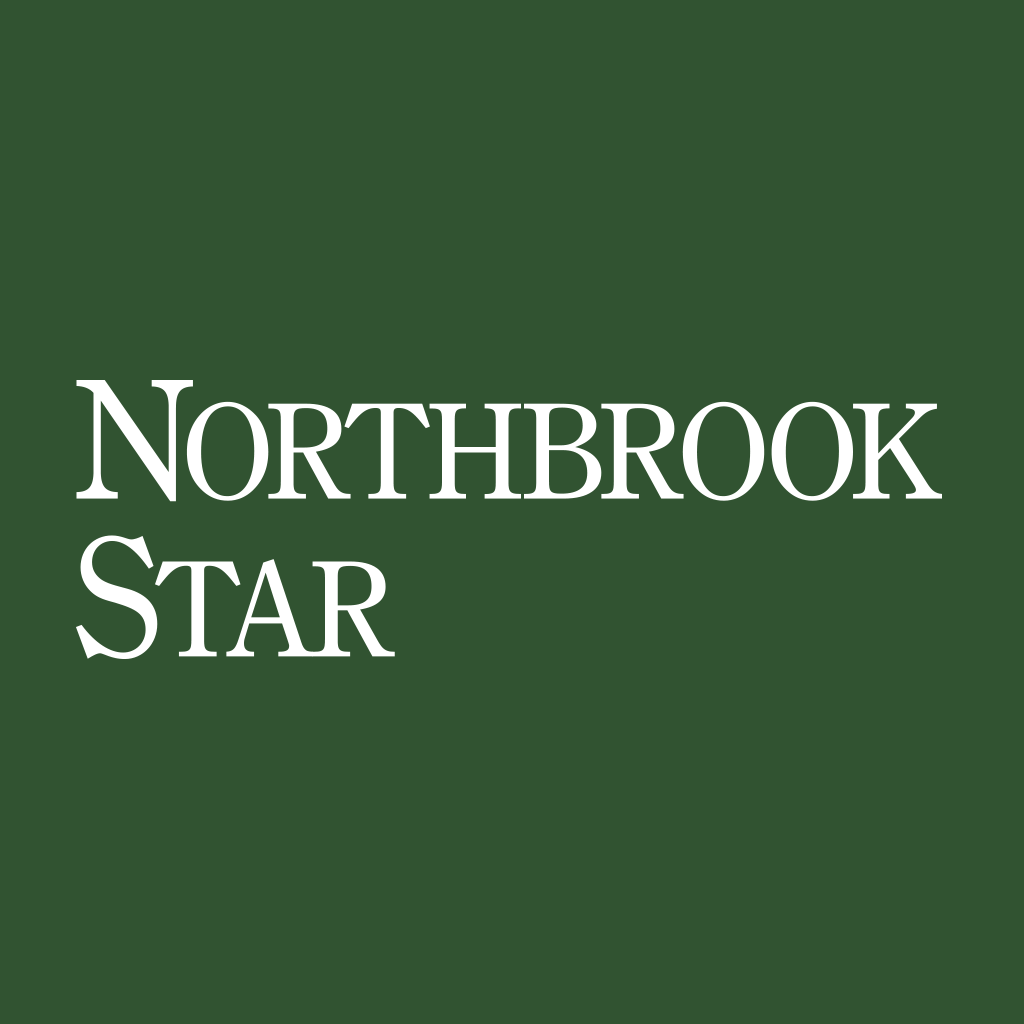 Northbrook Star