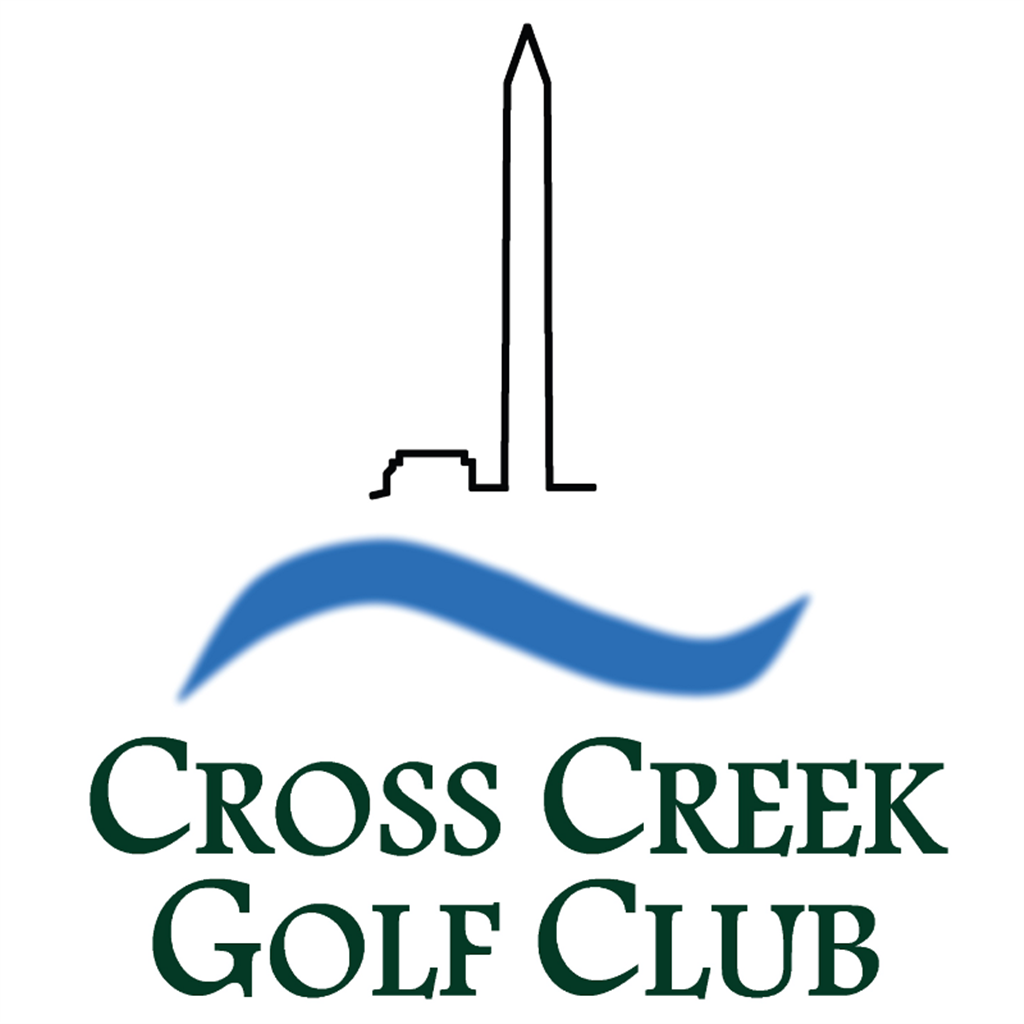 Cross Creek Golf Tee Times