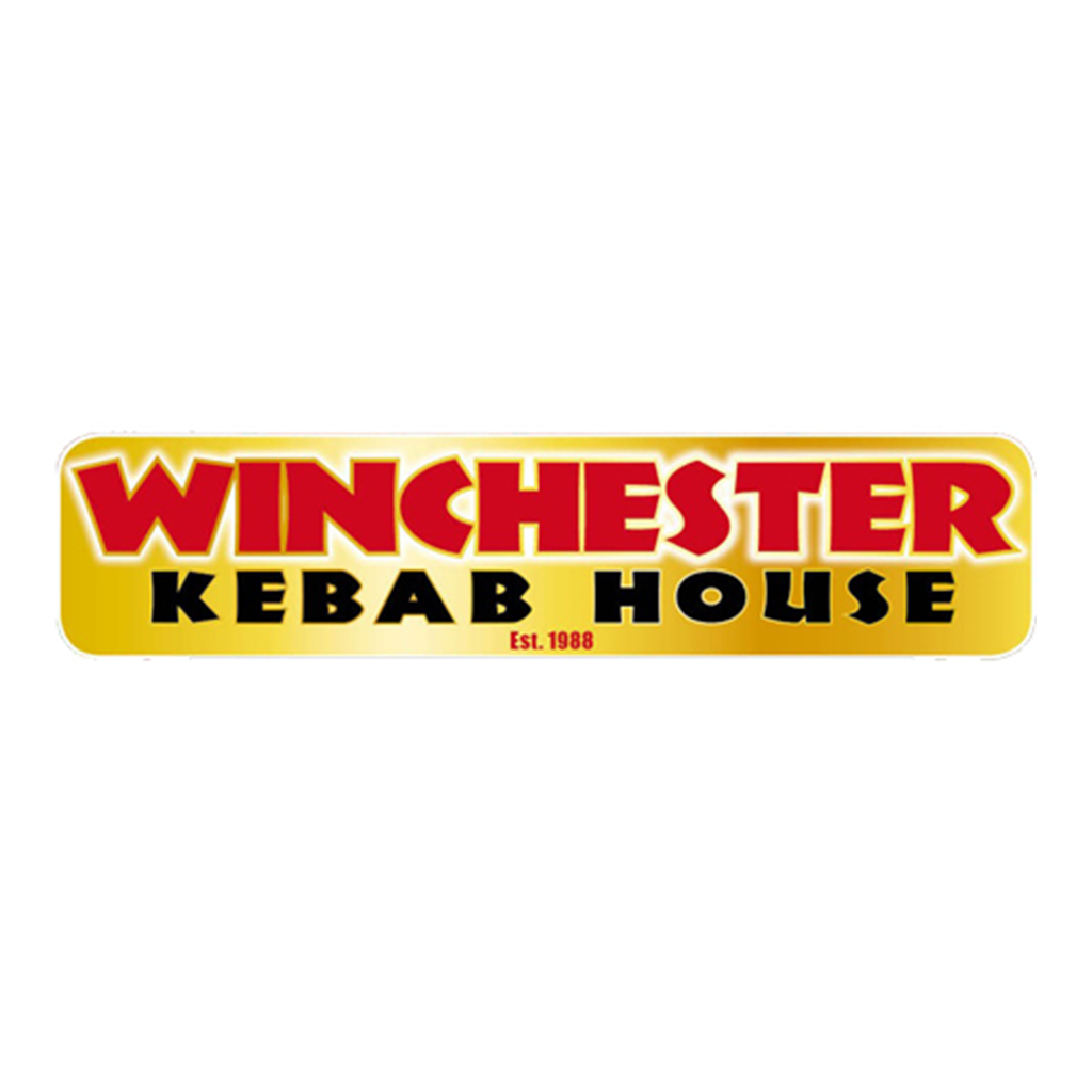 Winchester Kebab House