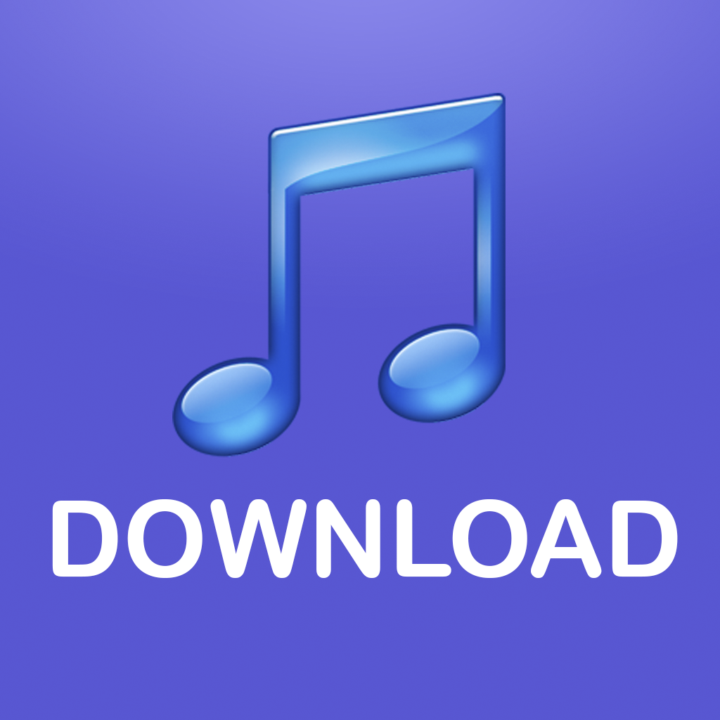 Free Music Download for SoundCloud - Listen, Download, Explore icon