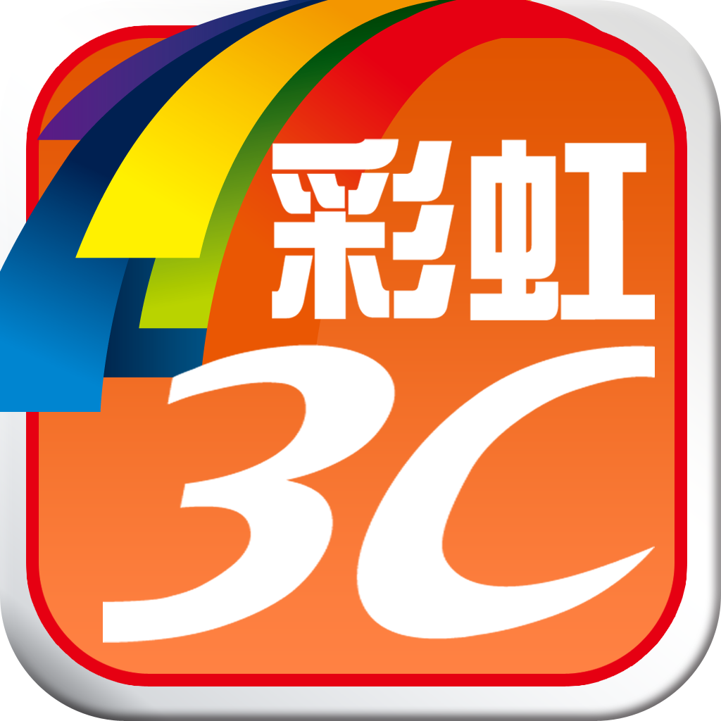 彩虹3c購物 最夯生活3c一線品牌 酷碰優惠獎不完 Apps 148apps 彩虹3c購物 最夯生活3c一線品牌 酷碰優惠獎不完 Apps 148apps