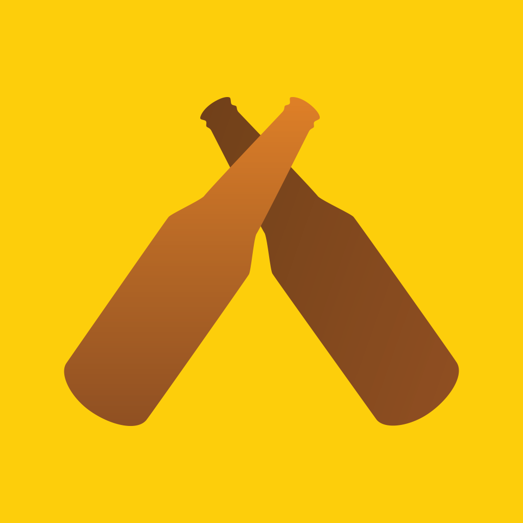 Untappd - Discover Beer