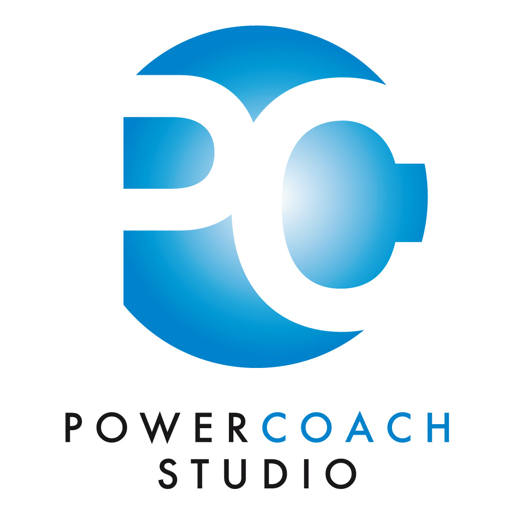 Powercoach Studio