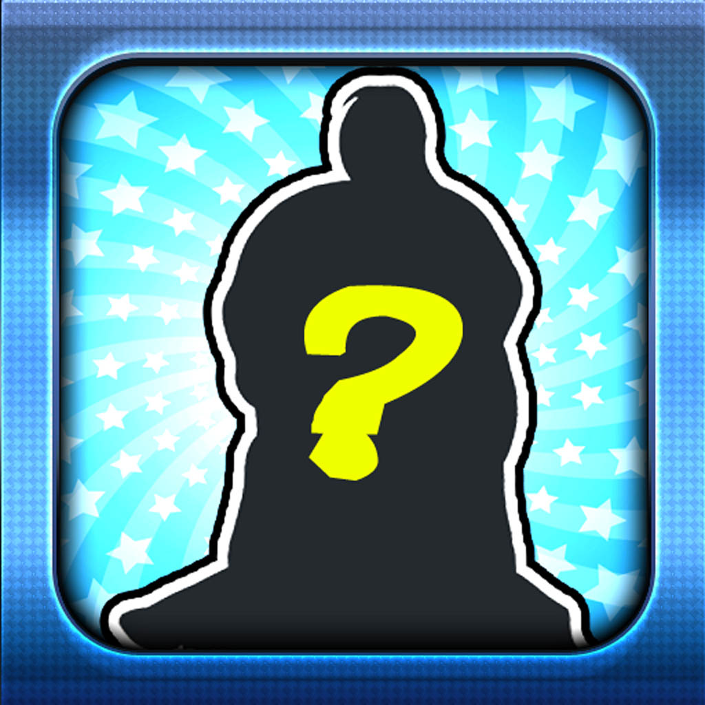 Quiz Game for Legend of Korra icon