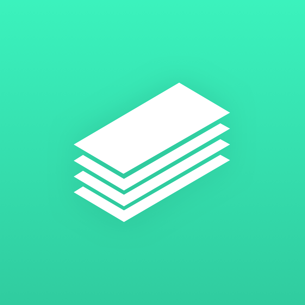 Stacks - New Age Currency Converter