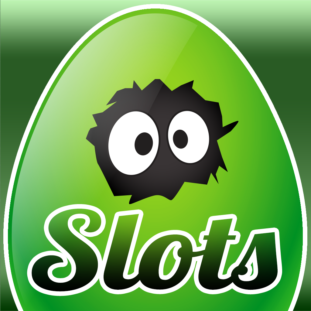 ```` AAA Aabsolutely Easter 3 games in 1 - Blackjack, Slots and Roulette icon