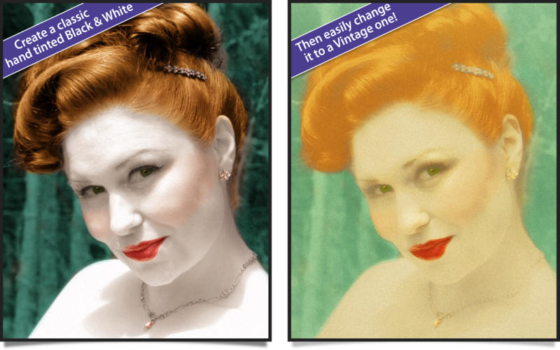 jixipix hand tint pro demo