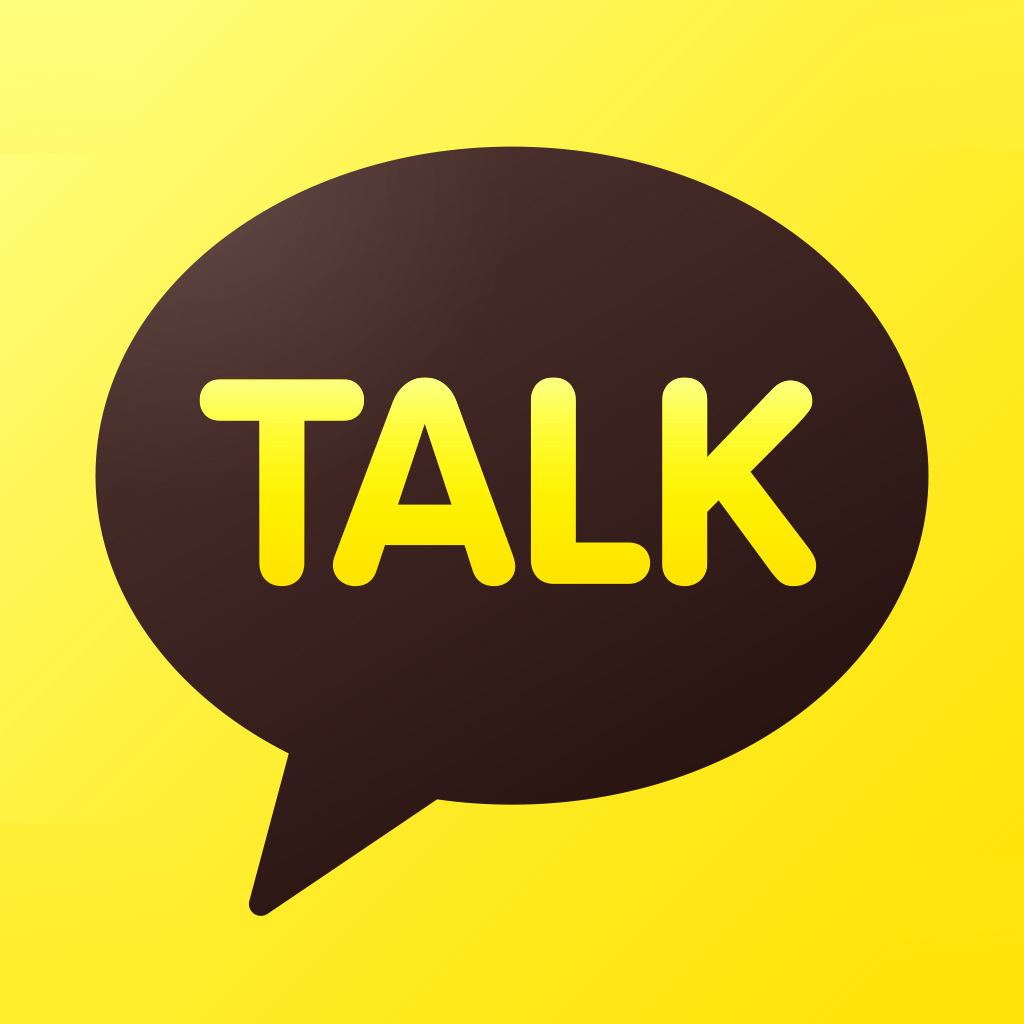 KakaoTalk