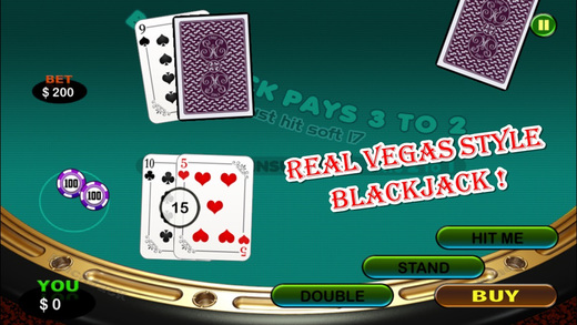 Austin powers slots Zynga texas holdem poker app for blackberry