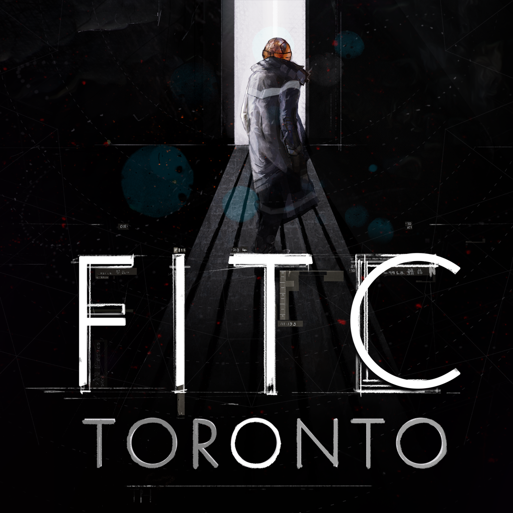 FITC Toronto