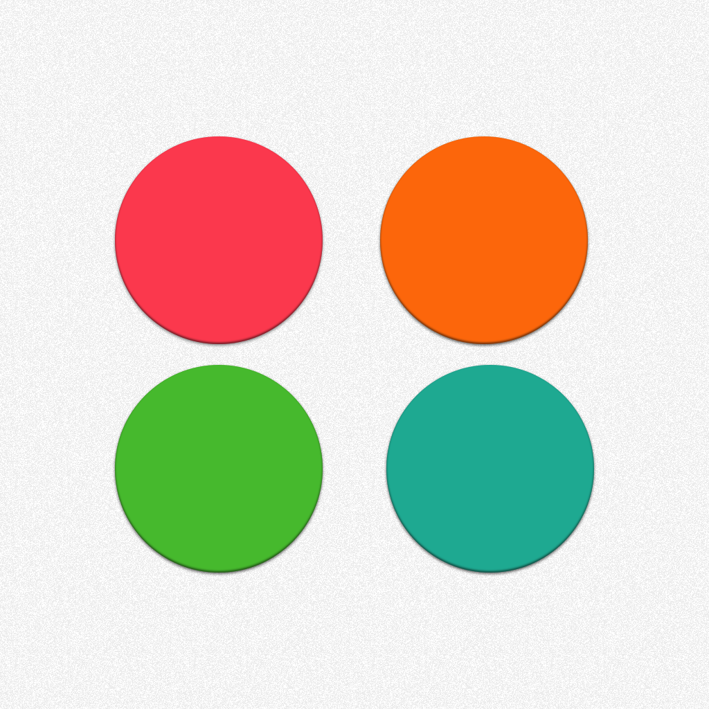 A Game about Dots-Lite icon