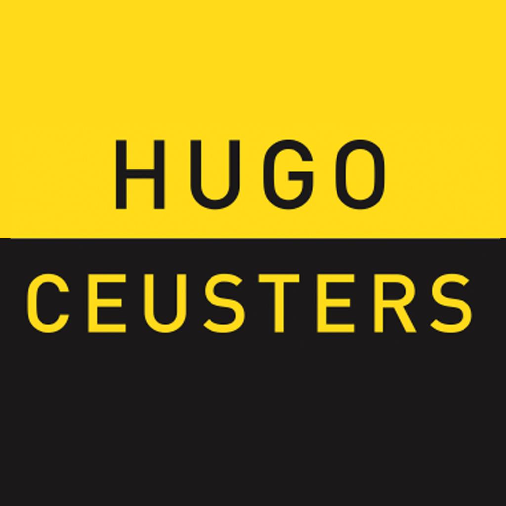Hugo Ceusters