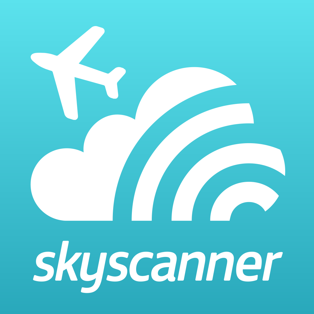 Beste apps om vliegtickets te boeken met iPhone en iPad