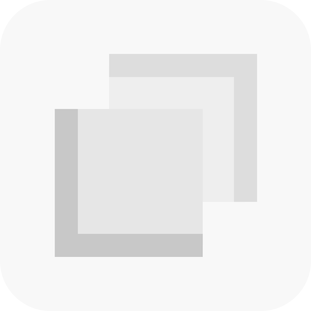 Drafts - Quickly Capture Notes icon