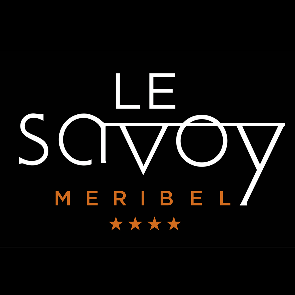 Le Savoy Hotel icon