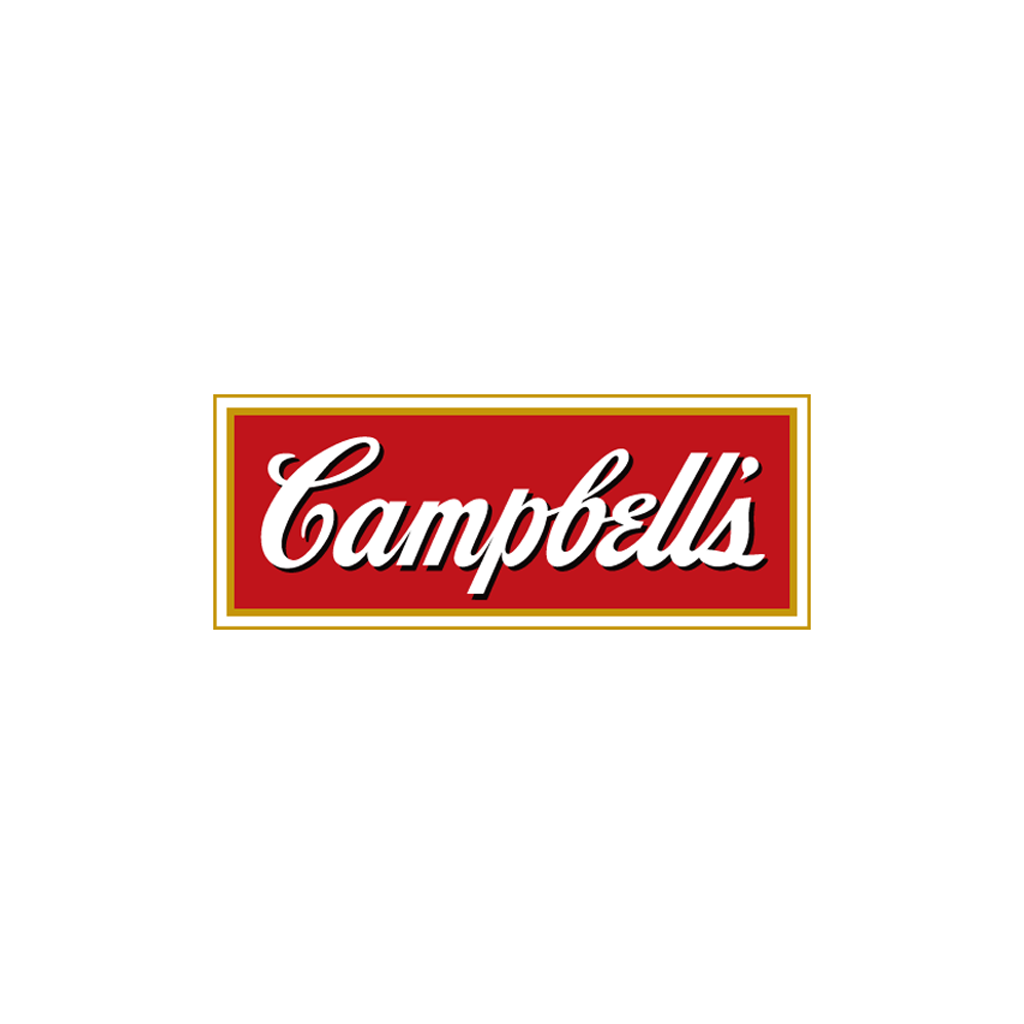 Campbell IR