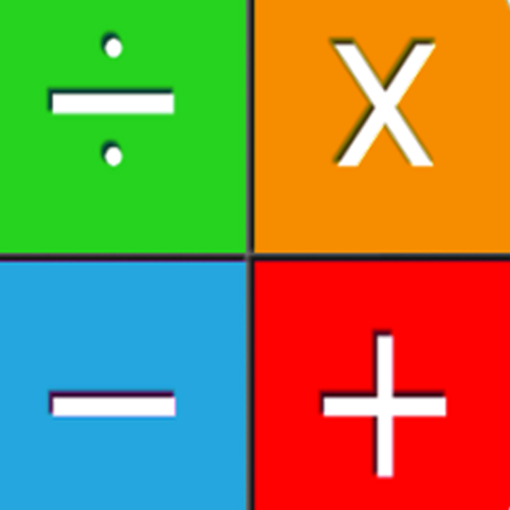 Cool Math s' Game icon