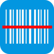 pic2shop PRO - DIY Barcode Scanner