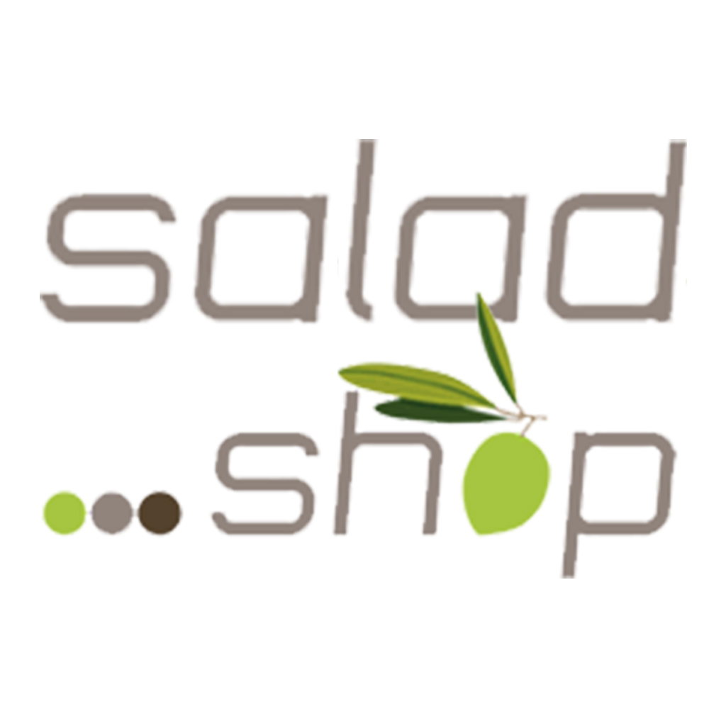 Salad Shop icon