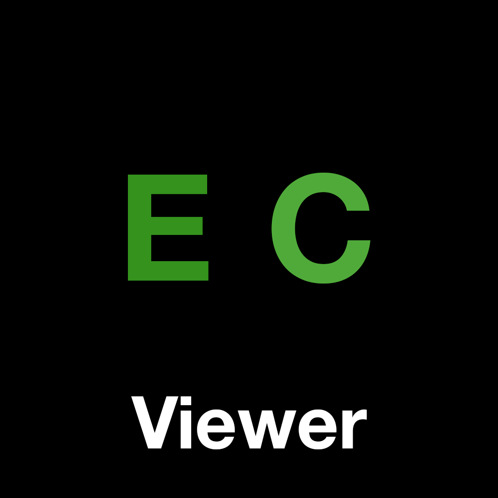 Extra Credits Viewer icon