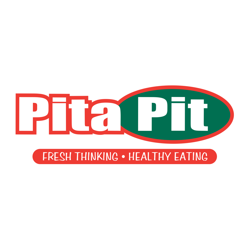 Pita Pit NZ icon