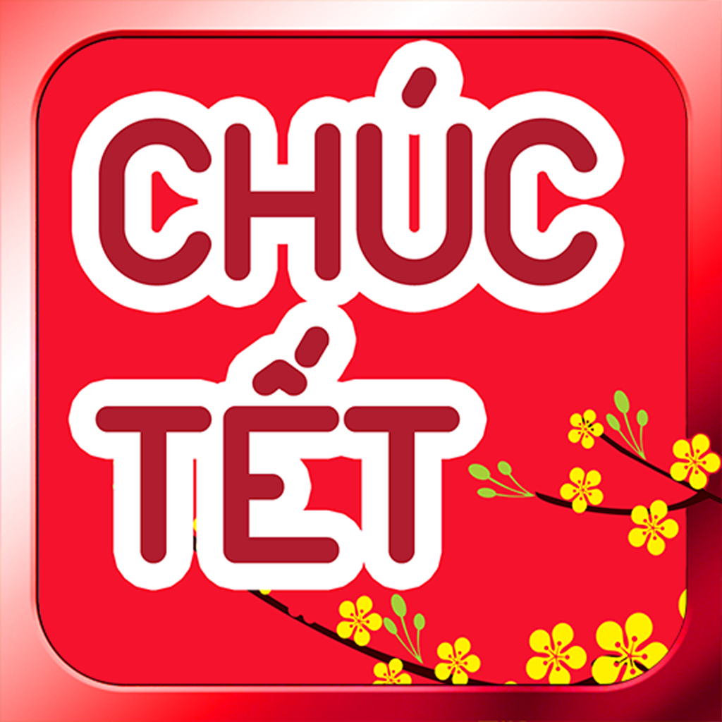 Chuc Tet: 2015 icon