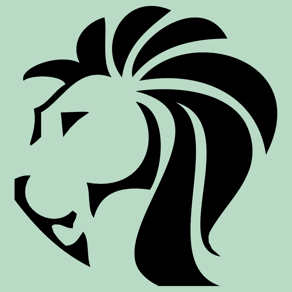 3Strike Safari icon