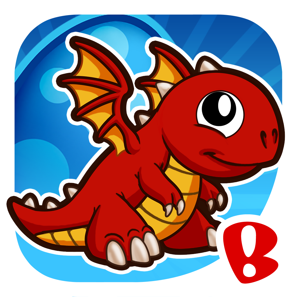 DragonVale