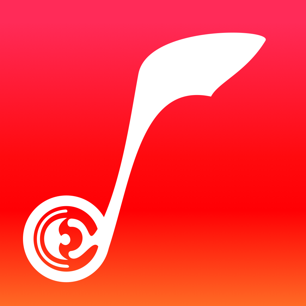 TunesFlow - Sleek Music Player with Equalizer